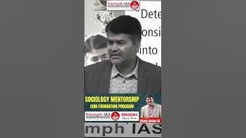 Converse with Syllabus through PYQ