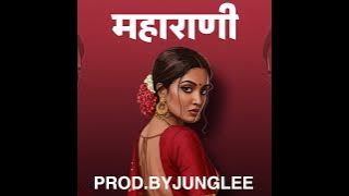 MAHARANI