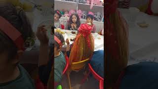 YERLİ MALI YURDUN MALI HERKES ONU KULLANMALI