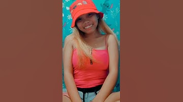 SWAY CAPCUT TRANSITION|TRENDING ON TIKTOK #SUBSCRIBE👌