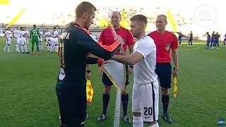 НАЖИВО. Матч Зоря - Львів НАЖИВО. Матч Зоря - Львів