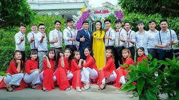 Đính Hôn Thành & Trân  Đầm Dơi   Cà Mau 8 2019