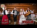 💥 Nowość! Weselne Hity Bez Cenzury – Impreza Bez Końca! 🎉🔥