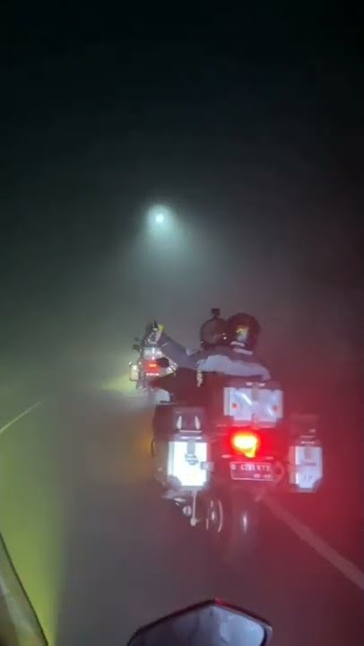 Malam yang sahdu,  part1 #touring #malam #adventure #romantic #subscribe