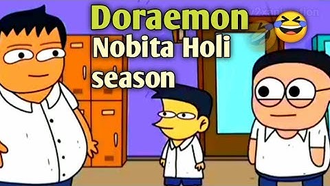 Desi Holi Players of Free Fire MAX | Ft. @Hardtoonz22 ||@B2bawaal