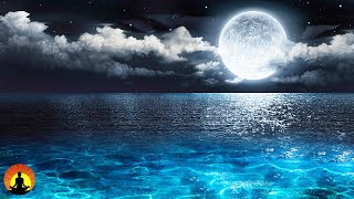 🔴 Sleep Music 24/7, Calm Music, Sleep Meditation, Insomnia, Relaxing Music, Spa, Study Music, Sleep