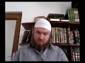 Ошибки при произнесении такбира. Устаз Махди Шамсуддин.