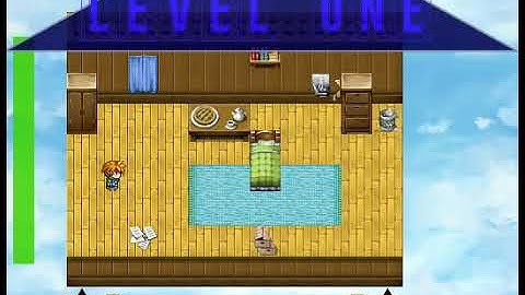 BATTLE-SYSTEM-CONTEST-TEST