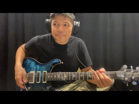BAIM - Haus cinta (Diselina band)