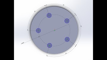 Datum system   part 3