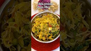 High Protein Meal Gym Diet 5 Mint Recipe