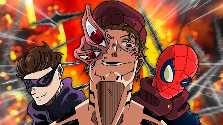 Porradaria com Sukuna Heian no Roblox --jujutsu shenanigans