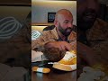 CHOCANTE: Eu ACHAVA que CONHECIA TÊNIS DE LUXO até que...