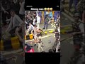 #trending#shorts#funny #police Next level funny protest moment! 💀😂 #comedy#telugumemes