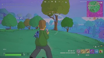 First Simpson  Solo win