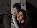 #babylove#cutebaby#handsomeboy🤗☺️