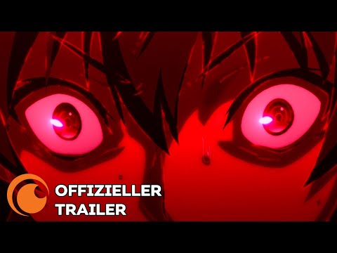 Offizieller Trailer