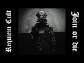[FREE] FREDDIE DREDD X $UICIDEBOY$ TYPE BEAT "DARKSIDE" | PHONK