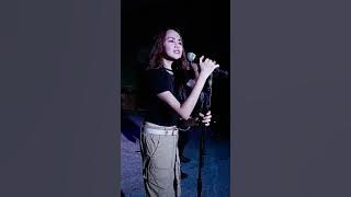 Eye Of The Tiger (Survivor) cover by Aspo Band