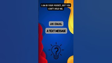 Only 1% Can Solve This Riddle!  | Brain Buster Riddles #Riddles #BrainTeasers #PuzzleChallenge #quiz