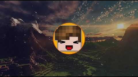 Nhạc intro anh oops Mazk