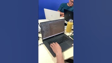 10 Câu hỏi phỏng vấn java (Phần 1)