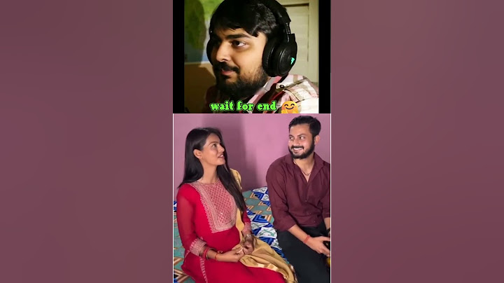 mere saath hi aisa kyon hota hai😂🤣