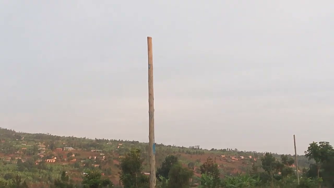 Ibibanza byiza bigurishwa muri site inyakariro ahitwa gishore karibu 0788897297