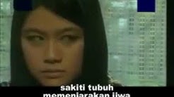 ADA BAND - Penjara Jiwa  - Durasi: 4:44. 