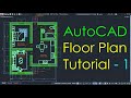 AutoCAD Tutorial Quiz