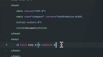 TemPHPest for VSCode - Twig Linking
