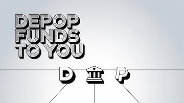 How to Transfer Depop Funds to Your Bank or PayPal
