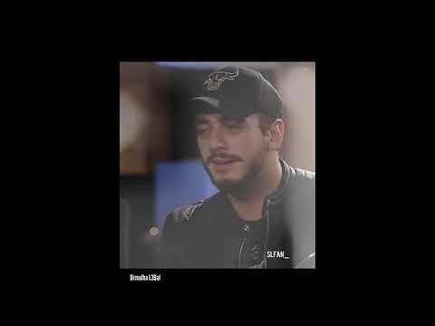 سعد مجرد ديرولها لعقل روعة