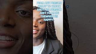 Celebrity A person without standards and values is always open for any and everything. #selfawareness#selfcare Net Worth