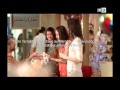 Video Spot Tv Vatika Maroc Mai 2014 By Www Publicitor Ma