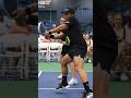 Tips to Win More Firefights in Pickleball