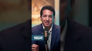 Are There 33,000 Protestant Denominations?