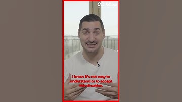 He Read My Message But Didn