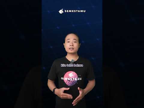 Video: Telepon apa yang mengisi daya nirkabel?