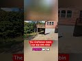 Modular Cabins, Prefab Cabins, Prefab Homes #modularhomes #prefabhomes #tinyhouse #tinyhome #tiny