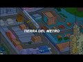 Capture de la vidéo Metroland // Orchestral Manoeuvres In The Dark
