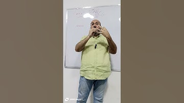 primary 4 Measuring Mass part 1