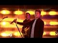 Niall Horan - 'This Town' & 'Slow Hands' (Live From iHeartRADIO MMVAs/2017)