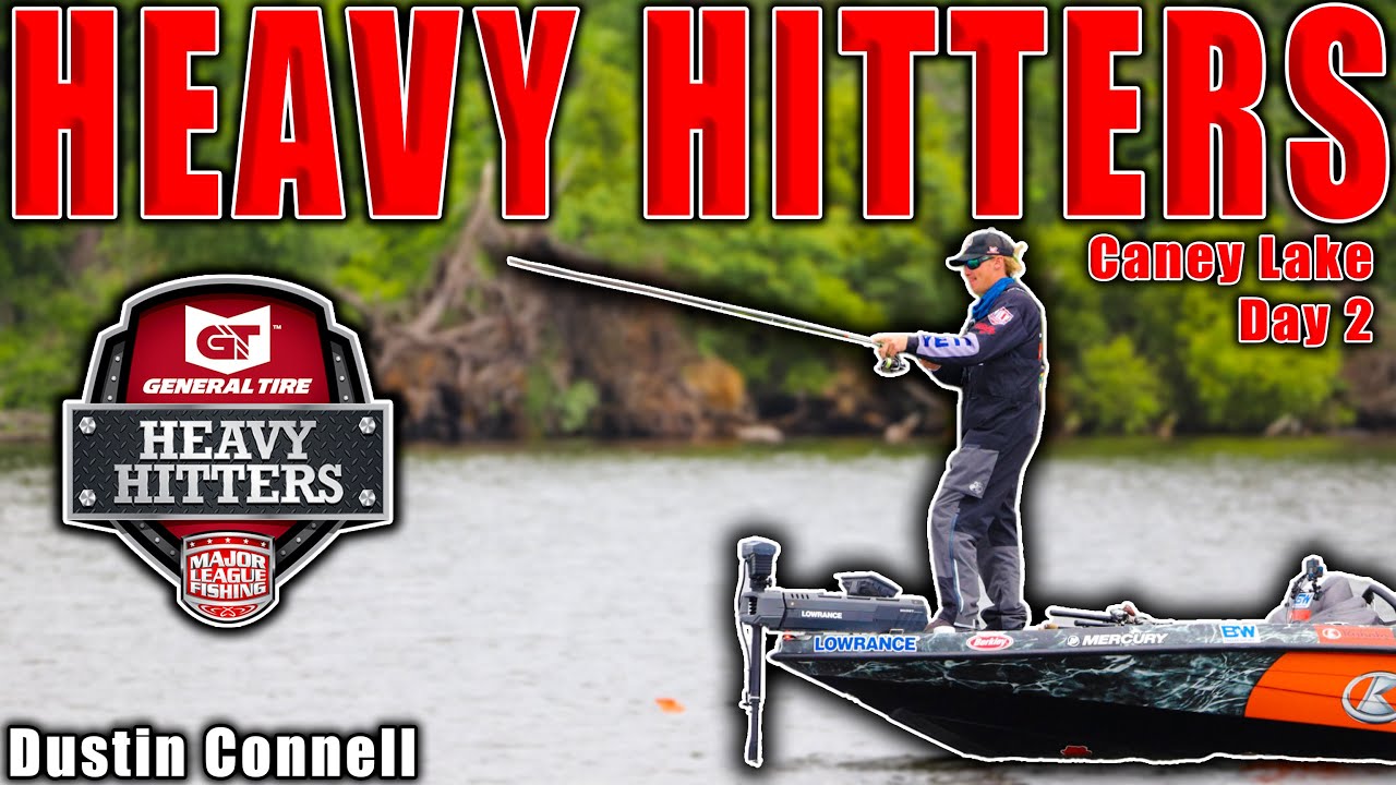 This Lake Has GIANT BASS But They Are Smart MLF Heavy Hitters this-lake-has-giant-bass-but-they-are-smart-mlf-heavy-hitters
