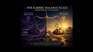 Financial Astrology- Real Chart Decoded: How to Find Your Financial Blueprint