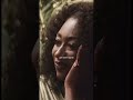 song: On Your Time (Hold You Like It's Ice Cold) out now #carl #aniya  #loveislandusa #loveisland