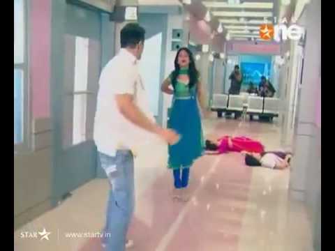 Dill Mill Gayye Shoot Out At Sanjivnai(Kajen)