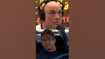 The Truth About Paul Walker