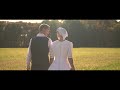 Timothy + Sarah: Wedding Highlights Film