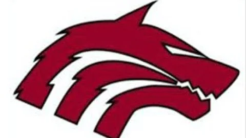 2025 Walden Grove High School Graduation Ceremony